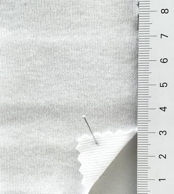 18 White