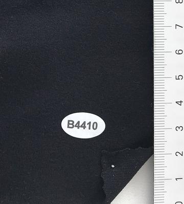 B4410 Black