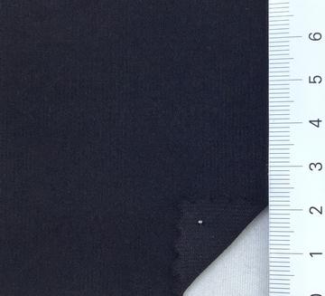 19 Black