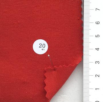 20 Red