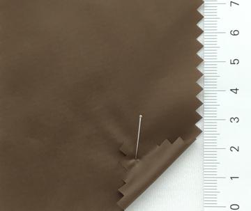 33 Camel