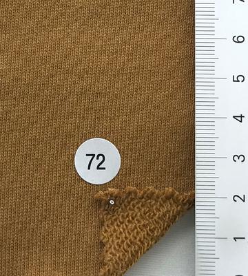 72 Camel