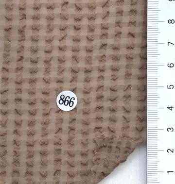 866 Brown