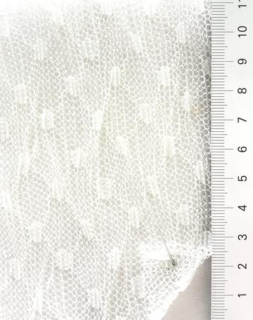 4 White