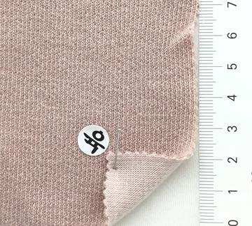 6 Dusty Pink