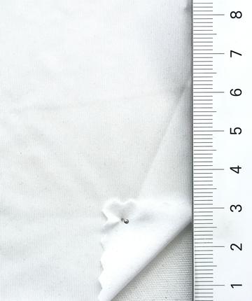 2 White