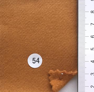 54 Camel