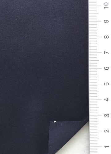 NAVY Navy