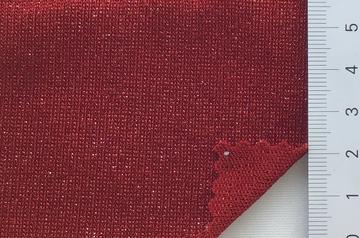 1 Red