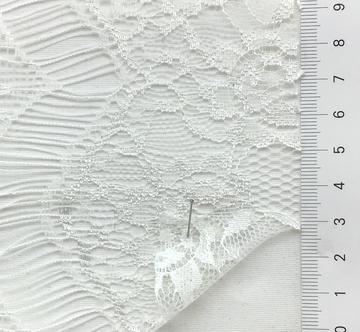 Nylon Lace
