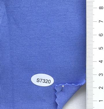 S7320 Blue