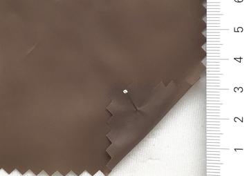 61 Brown