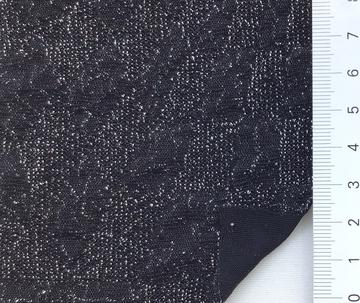 99999 Black