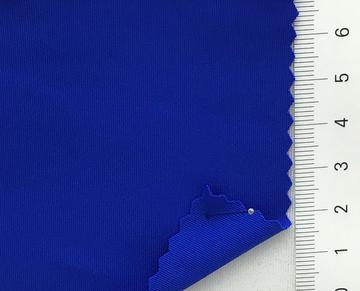 8 Blue