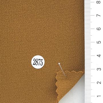 2875 Camel
