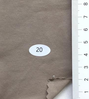 20 Beige