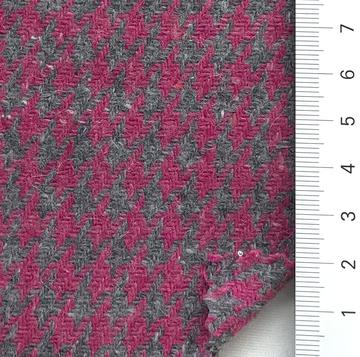 6 Magenta