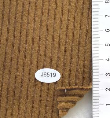 J6519 Camel
