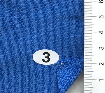 3 Blue