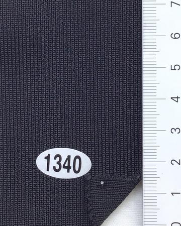 1340 Charcoal