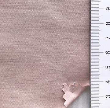 5 Pale Pink