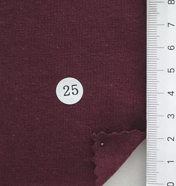 25 Wine