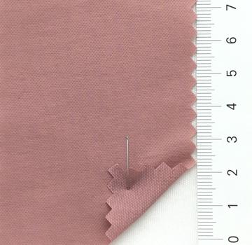 9 Dusty Pink