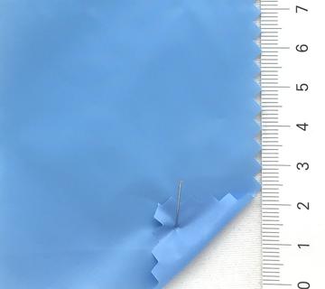 29 Blue