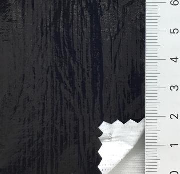 7 Black