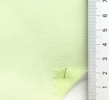99999 Pale Green