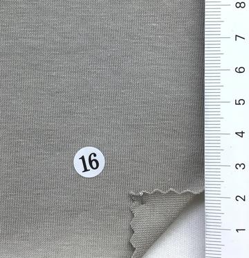 16 Beige