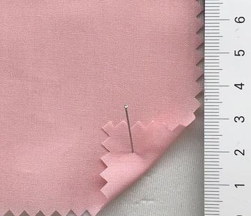 3 Pale Pink
