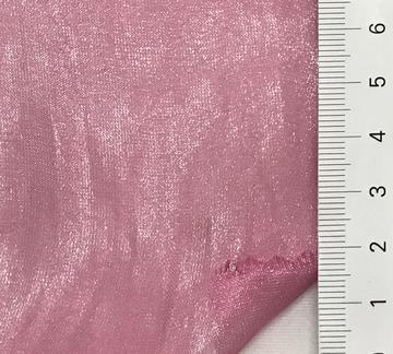 2 Pink