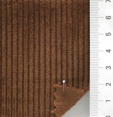 99999 Brown
