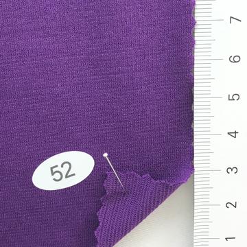 52 Purple