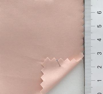 99999 Pale Pink