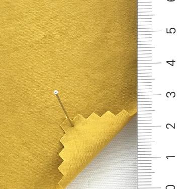 99999 Yellow