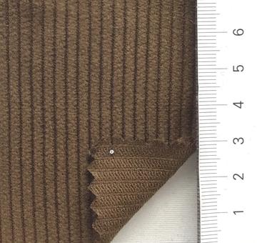 21 Brown