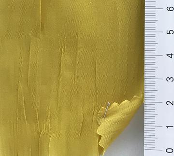 10 Yellow