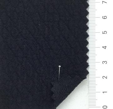 10 Black