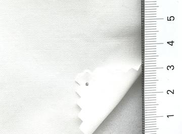 9 White