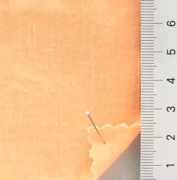 27 Orange