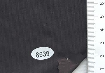 8639 Brown