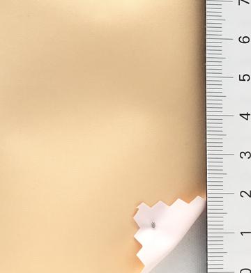 2 Beige