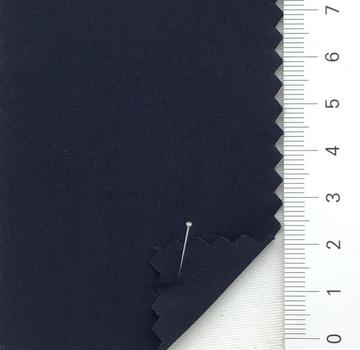 18 Navy