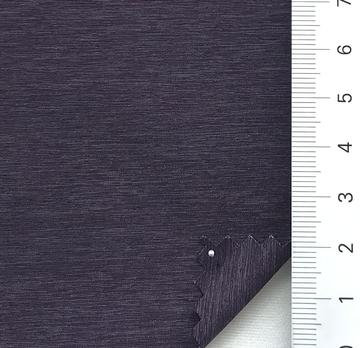 10 Purple