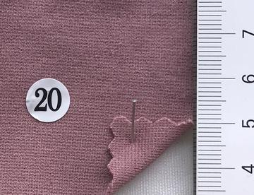 구20 Dusty Pink