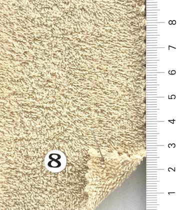 8 Beige