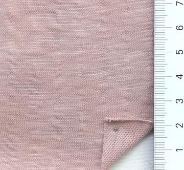 99999 Dusty Pink