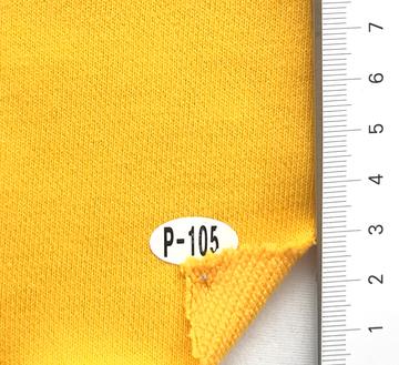 P-105 Yellow